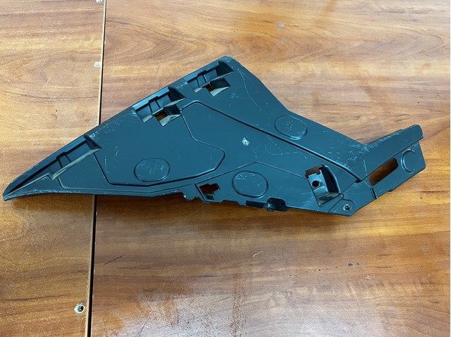 BMW 51117337093 в наличии Ирпень