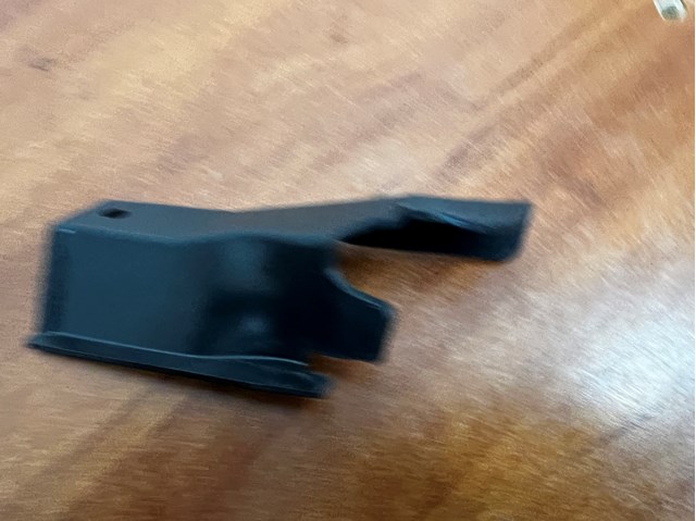 51117384336 BMW купить в Запорожье