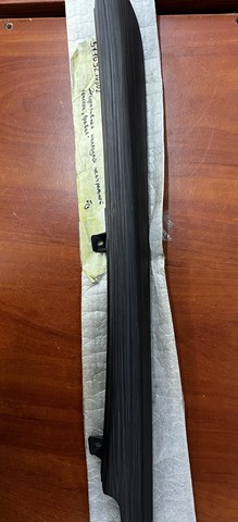 51169270602 купить Черкассы