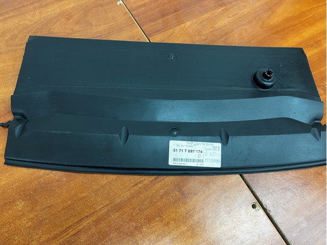 51717897174 BMW купить в Тернополь