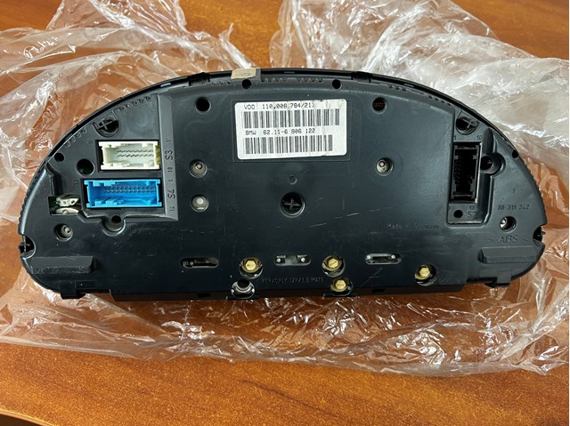 62116906122 BMW купить в Винница
