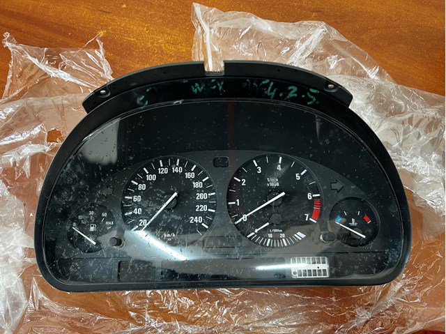 62116906122 купить Харьков