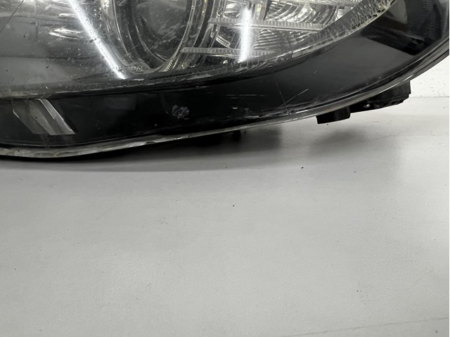 BMW 63117287011 Левая фара в наличии Житомир