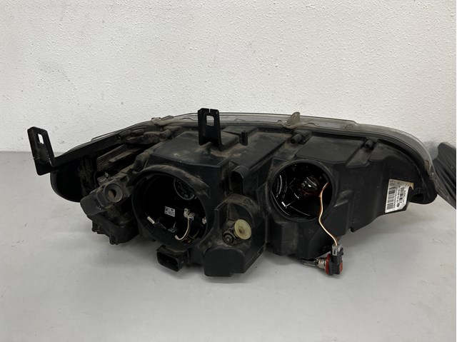 BMW 63117287011 Левая фара в наличии Ровно