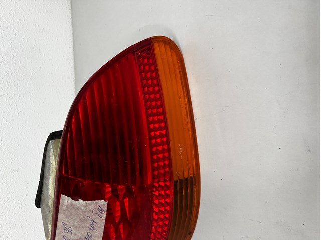 BMW 63216937236 Фонарь задний правый внешний в наличии Ровно
