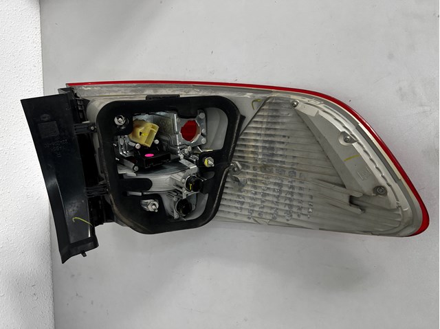 63217179984 BMW Фонарь задний правый внешний купить в Житомир