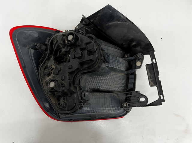 63217241542 BMW Задний фонарь купить в Павлоград