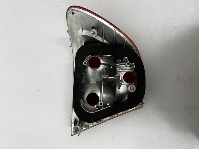63218364726 BMW Фонарь задний правый внешний купить в Одесса