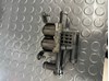 Кран системы отопления 64119119164 BMW