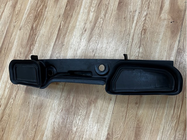 64318390380 BMW купить в Ровно