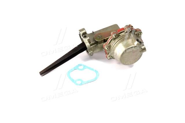 Бензонасос механический 9021106010 RIDER