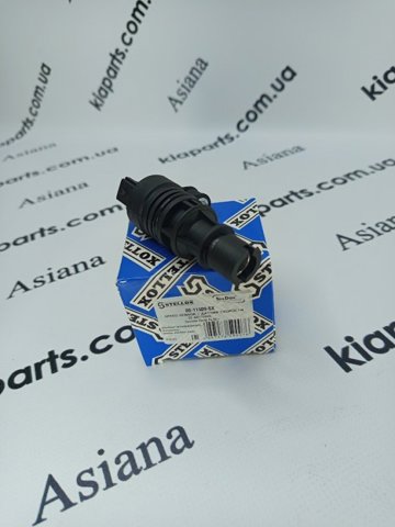 Датчик спидометра 0611500SX STELLOX