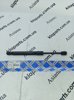 Газовый упор багажника 1110228SX STELLOX