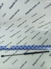 Амортизатор для багажника газовый 1110375SX STELLOX