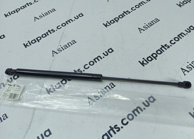 Амортизатор крышки багажника Skoda Octavia TOUR I A4