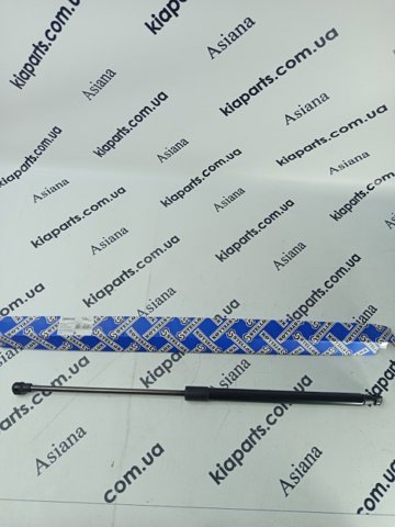 Амортизатор двери багажника 1140120SX STELLOX
