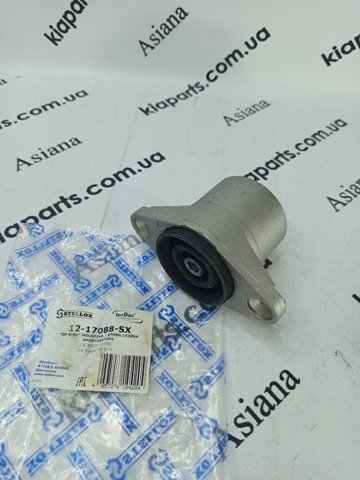 Опора передней стойки 1217069SX STELLOX