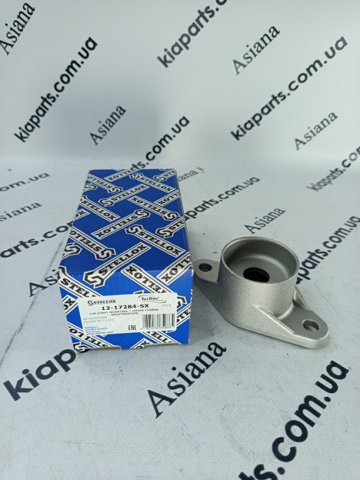Опора левого переднего амортизатора 1217241SX STELLOX