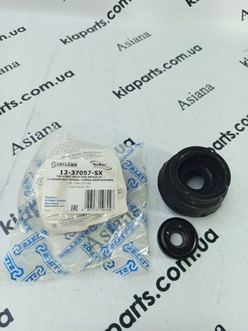 Опора передней стойки 1237057SX STELLOX