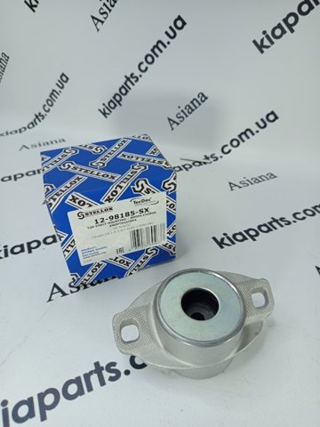 Опора стойки амортизатора заднего 1298165SX STELLOX
