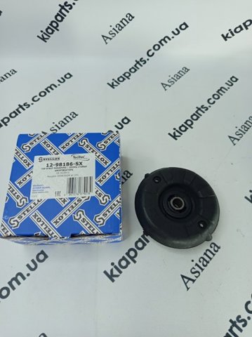 Опора стойки амортизатора переднего Пежо 5008 I