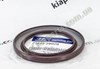 Сальник коленвала задний 214432B020 HYUNDAI
