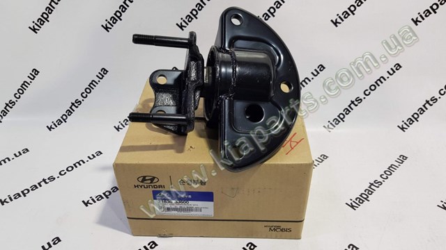 Гидроопора двигателя левая 218303J600 HYUNDAI