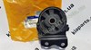 Подушка двигателя передняя 2191038851 HYUNDAI