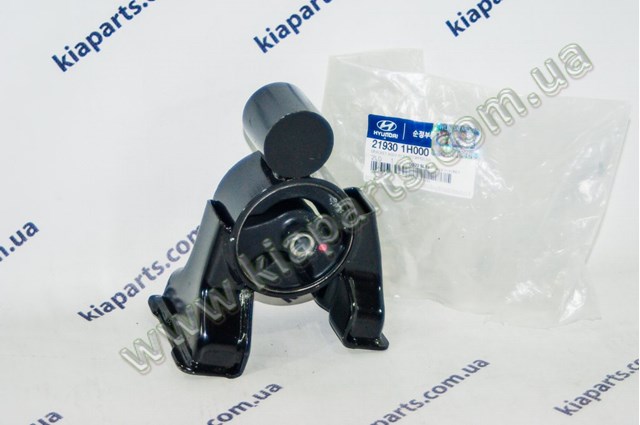 Задняя опора двигателя 219301H000 HYUNDAI