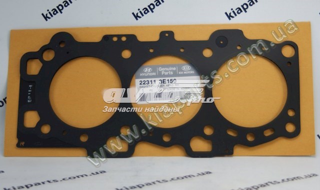 223113E150 HYUNDAI Правая прокладка ГБЦ купить в Житомир