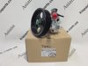Крышка клапанная 224102B100 KAP