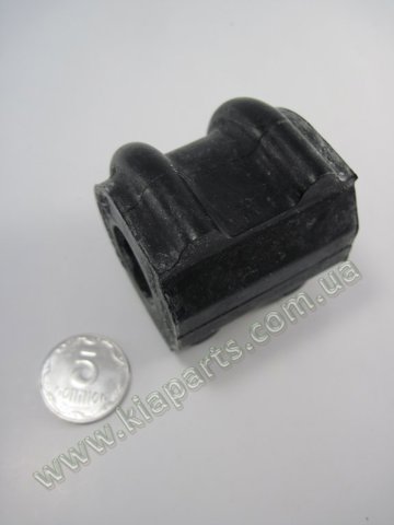 Клапанная прокладка Mitsubishi Lancer 3