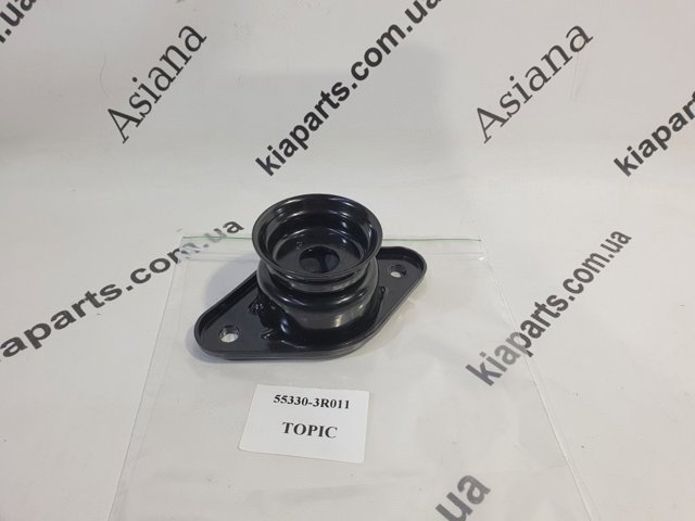 Подшипники скольжения 230603C212 KAP