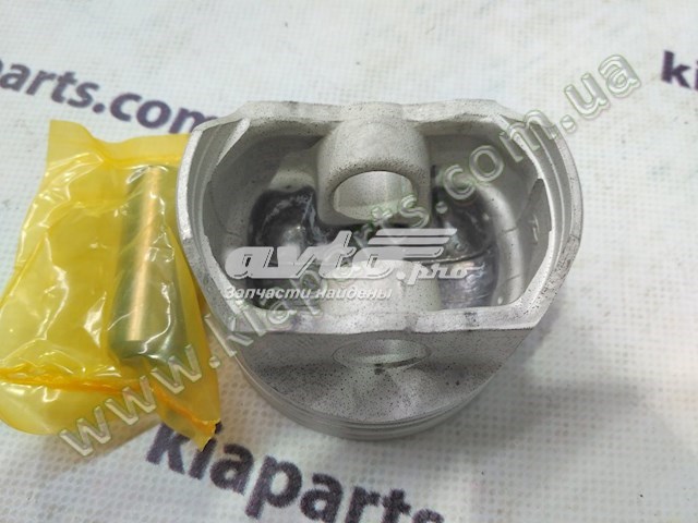 HYUNDAI 2341026613 в наличии Запорожье