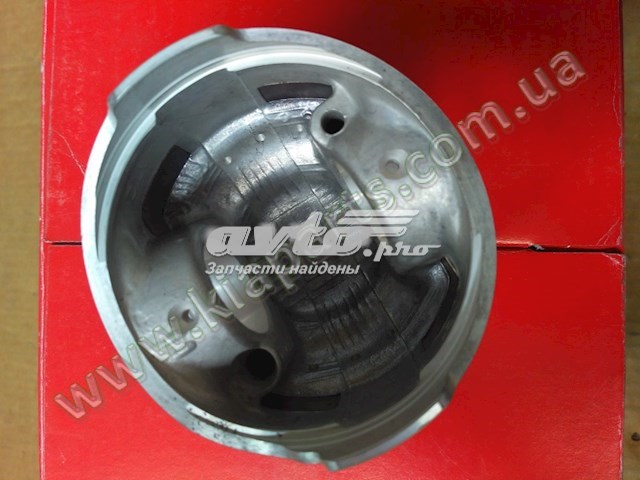 2341142630 HYUNDAI купить в Черновцы