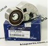 Натяжной ролик ремня ГРМ 2441027250 HYUNDAI