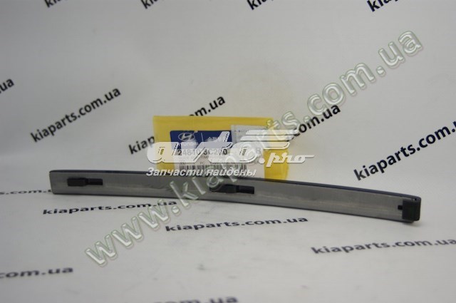 HYUNDAI 248103C200 Успокоитель цепи ГРМ в наличии Кривой Рог