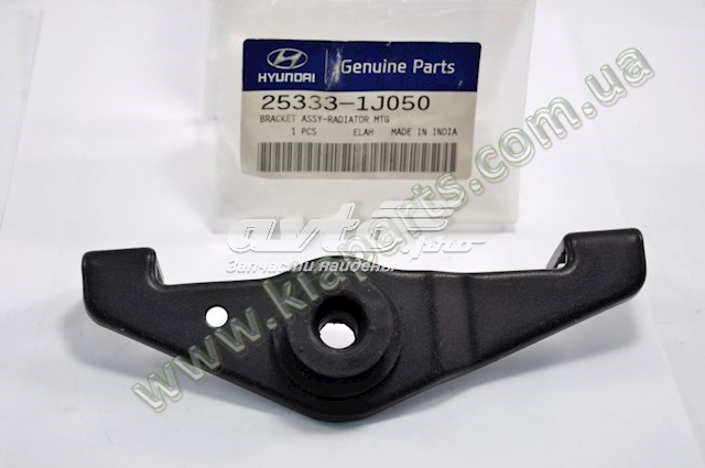 253331J050 купить Киев