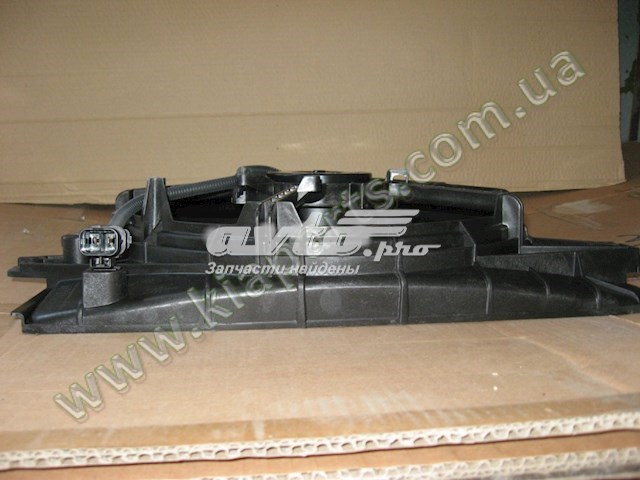 253804D600 HYUNDAI купить в Каменское