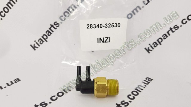 Авто термостат Митсубиси Лансер IV