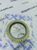 Подушка амортизатора переднего 2617128SX STELLOX