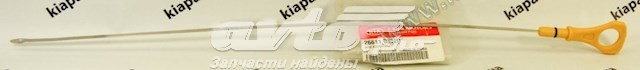Щуп уровня масла 2661103320 HYUNDAI