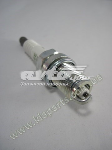 Свеча зажигания 2740018110 HYUNDAI