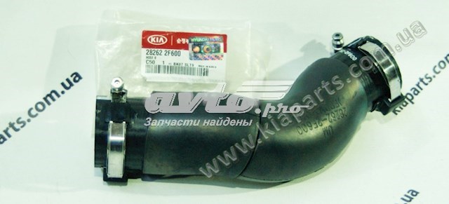 282622F600 HYUNDAI купить в Кривой Рог