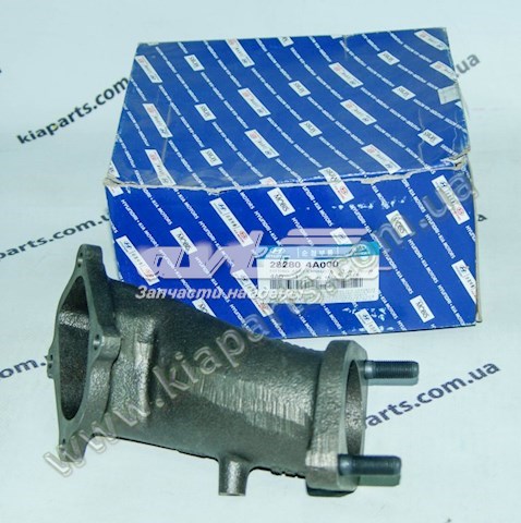 HYUNDAI 282804A000 в наличии Николаев