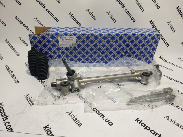 Управление рулевое в сборе 3137326SX STELLOX