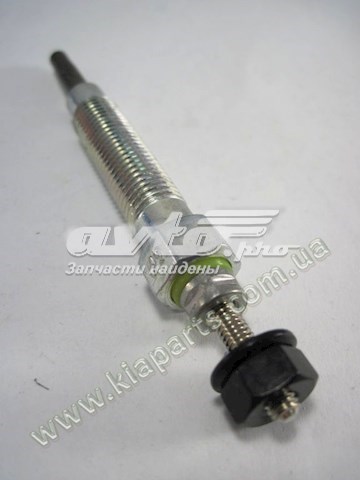 3671042021 HYUNDAI Свеча накала купить в Каменское