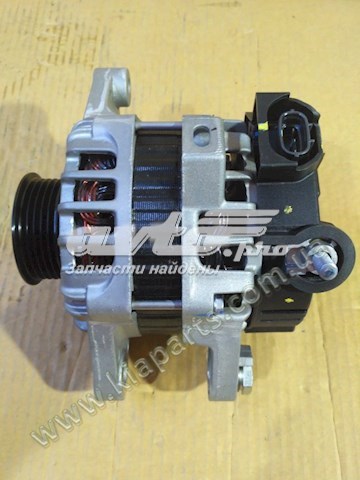 3730003310 HYUNDAI Генератор купить в Сумы