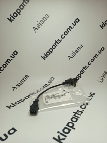 Датчик коленвала Хендай Акцент II