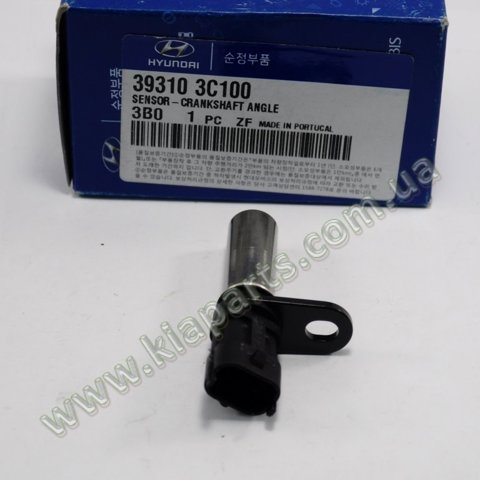 ДПКВ 393103C100 HYUNDAI
